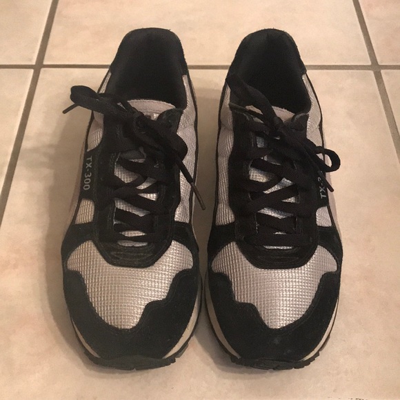 puma tx 300